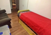 Taller en venta con 204m² en Villarreal, Calle de Vicent Amorós foto