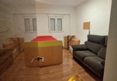 Taller en venta con 204m² en Villarreal, Calle de Vicent Amorós foto