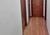 Taller en venta con 204m² en Villarreal, Calle de Vicent Amorós foto