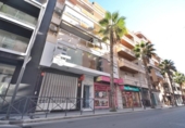 Restaurante en venta con 200m² en Torrevieja, Calle Vicente Blasco Ibáñez foto