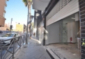 Restaurante en venta con 200m² en Torrevieja, Calle Vicente Blasco Ibáñez foto