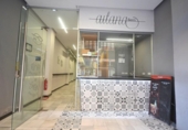 Restaurante en venta con 200m² en Torrevieja, Calle Vicente Blasco Ibáñez foto