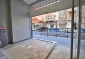 Restaurante en venta con 200m² en Torrevieja, Calle Vicente Blasco Ibáñez foto