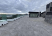 Restaurante en alquiler con 158m² en Telde, Calle Culantrillo foto