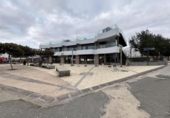 Restaurante en alquiler con 158m² en Telde, Calle Culantrillo foto