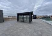 Restaurante en alquiler con 158m² en Telde, Calle Culantrillo foto