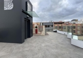 Restaurante en alquiler con 158m² en Telde, Calle Culantrillo foto