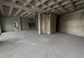 Restaurante en alquiler con 158m² en Telde, Calle Culantrillo foto