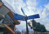 Restaurante en alquiler con 158m² en Telde, Calle Culantrillo foto