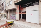 Local comercial en venta con 126m² en Orense, en la zona de Ourense, Rúa Mestre Vide foto