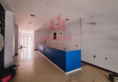 Local comercial en venta con 126m² en Orense, en la zona de Ourense, Rúa Mestre Vide foto