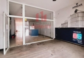 Local comercial en venta con 126m² en Orense, en la zona de Ourense, Rúa Mestre Vide foto