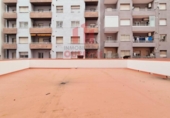Local comercial en venta con 126m² en Orense, en la zona de Ourense, Rúa Mestre Vide foto