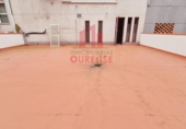 Local comercial en venta con 126m² en Orense, en la zona de Ourense, Rúa Mestre Vide foto