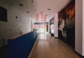 Local comercial en venta con 126m² en Orense, en la zona de Ourense, Rúa Mestre Vide foto