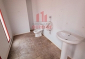 Local comercial en venta con 126m² en Orense, en la zona de Ourense, Rúa Mestre Vide foto