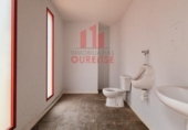 Local comercial en venta con 126m² en Orense, en la zona de Ourense, Rúa Mestre Vide foto