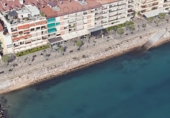 185m² restaurant for sale in Fuenterrabía, Calle Almirante Alonso photo