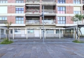 185m² restaurant for sale in Fuenterrabía, Calle Almirante Alonso photo