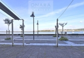 185m² restaurant for sale in Fuenterrabía, Calle Almirante Alonso photo