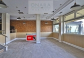 185m² restaurant for sale in Fuenterrabía, Calle Almirante Alonso photo