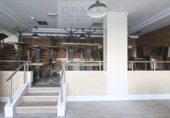 185m² restaurant for sale in Fuenterrabía, Calle Almirante Alonso photo