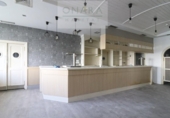 185m² restaurant for sale in Fuenterrabía, Calle Almirante Alonso photo