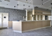 185m² restaurant for sale in Fuenterrabía, Calle Almirante Alonso photo