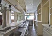 185m² restaurant for sale in Fuenterrabía, Calle Almirante Alonso photo