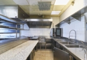 185m² restaurant for sale in Fuenterrabía, Calle Almirante Alonso photo