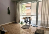Local comercial
en venda
amb 111m² a Alacant, a la zona de Nostra Senyora de Gràcia, Calle Álvarez Sereix foto