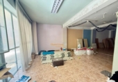 Local comercial
en venda
amb 111m² a Alacant, a la zona de Nostra Senyora de Gràcia, Calle Álvarez Sereix foto
