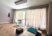 Local comercial
en venda
amb 111m² a Alacant, a la zona de Nostra Senyora de Gràcia, Calle Álvarez Sereix foto