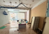 Local comercial
en venda
amb 111m² a Alacant, a la zona de Nostra Senyora de Gràcia, Calle Álvarez Sereix foto