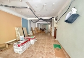 Local comercial
en venda
amb 111m² a Alacant, a la zona de Nostra Senyora de Gràcia, Calle Álvarez Sereix foto