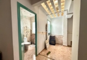 Local comercial
en venda
amb 111m² a Alacant, a la zona de Nostra Senyora de Gràcia, Calle Álvarez Sereix foto