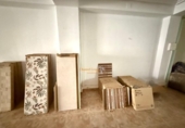 Local comercial
en venda
amb 111m² a Alacant, a la zona de Nostra Senyora de Gràcia, Calle Álvarez Sereix foto