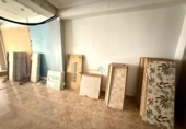 Local comercial
en venda
amb 111m² a Alacant, a la zona de Nostra Senyora de Gràcia, Calle Álvarez Sereix foto
