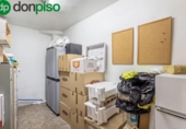 Oficinas en venta con 256m² en Granada, en la zona de Barrio de la Virgen, paseo del salon foto
