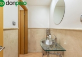 Oficinas en venta con 256m² en Granada, en la zona de Barrio de la Virgen, paseo del salon foto