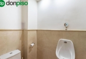 Oficinas en venta con 256m² en Granada, en la zona de Barrio de la Virgen, paseo del salon foto