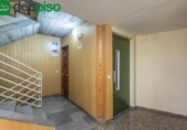 Oficinas en venta con 256m² en Granada, en la zona de Barrio de la Virgen, paseo del salon foto