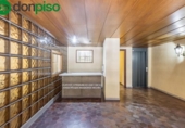 Oficinas en venta con 256m² en Granada, en la zona de Barrio de la Virgen, paseo del salon foto