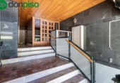 Oficinas en venta con 256m² en Granada, en la zona de Barrio de la Virgen, paseo del salon foto