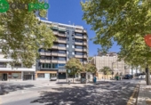 Oficinas en venta con 256m² en Granada, en la zona de Barrio de la Virgen, paseo del salon foto