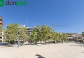 Oficinas en venta con 256m² en Granada, en la zona de Barrio de la Virgen, paseo del salon foto