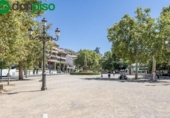 Oficinas en venta con 256m² en Granada, en la zona de Barrio de la Virgen, paseo del salon foto