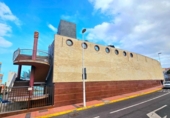 Restaurante en alquiler con 120m² en Telde foto