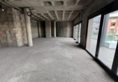 Restaurante en alquiler con 120m² en Telde foto