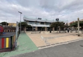 Restaurante en alquiler con 120m² en Telde foto